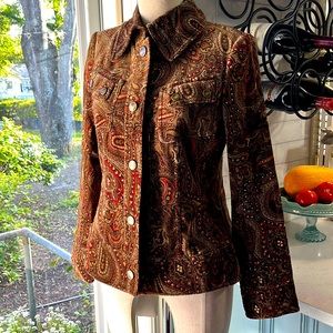 SALE‼️Ellen Tracy 2